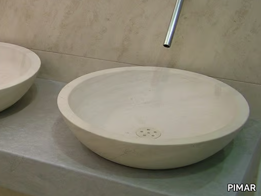 L12-Lecce-stone-washbasin-PIMAR-472712-rel64050ade.jpg