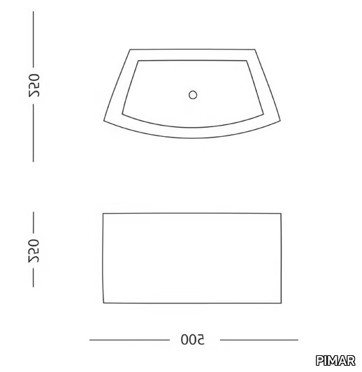 L14-Lecce-stone-washbasin-PI-MAR-472738-dimb9b92d0a.jpg