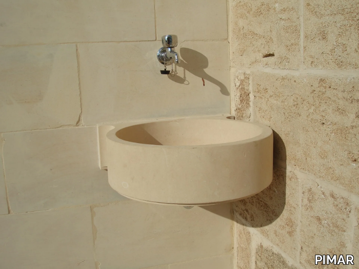 L22-Lecce-stone-washbasin-PIMAR-472747-rel816791cf.jpg