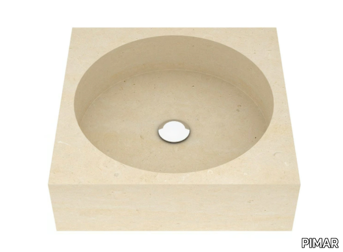 L23-Lecce-stone-washbasin-PI-MAR-472748-rel3c2987cc.jpg