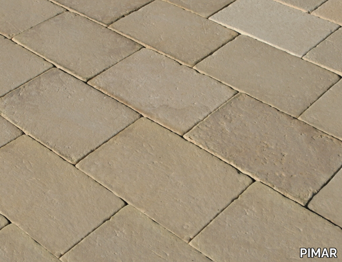P-AN-07-Outdoor-floor-tiles-PI-MAR-473087-rel1e6587de.jpg