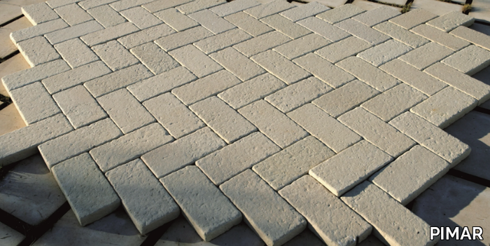 P-AN-SP-Outdoor-floor-tiles-PI-MAR-473082-rel3eb0c181.jpg