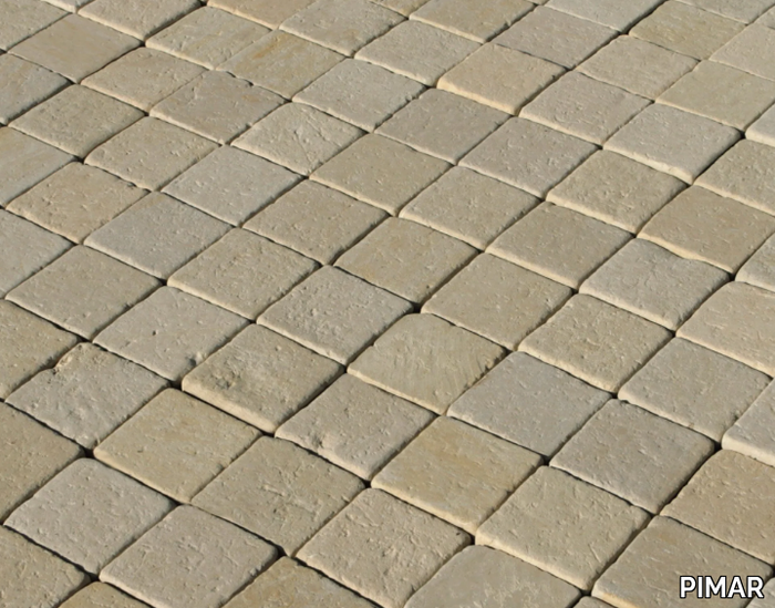 P-AN-T-01-Outdoor-floor-tiles-PI-MAR-473002-rel83dfc21f.jpg