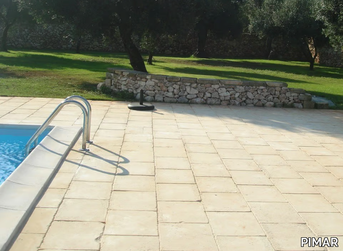 P-AN-T-01-Outdoor-floor-tiles-PIMAR-473002-relb2d65f8d.jpg
