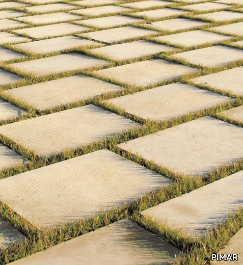 P-GR-Outdoor-floor-tiles-PI-MAR-472997-rel790adcd0.jpg