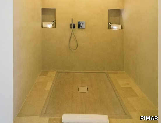 P31-Lecce-stone-shower-tray-PIMAR-472758-relab4458a7.jpg