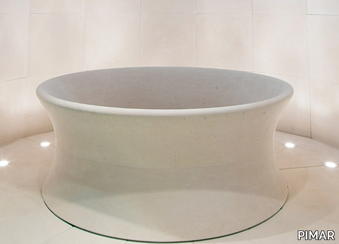 V32-Lecce-stone-bathtub-PI-MAR-472764-rel42c5c399.jpg