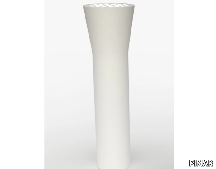 galatina-floor-lamp-pi-mar-469311-rel82568ec.jpg