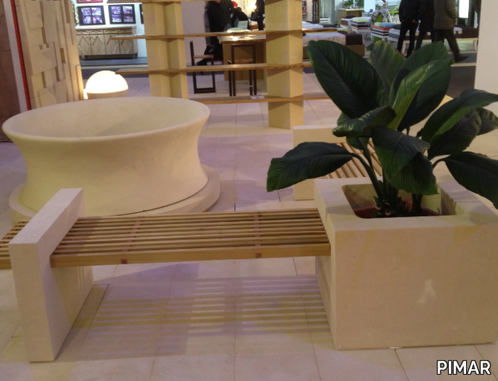garden-bench-with-integrated-planter-pimar-505919-rel9d521d12.jpg