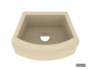 h_l14-lecce-stone-washbasin-pi-mar-472738-relca81297.jpg