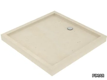 h_p29-lecce-stone-shower-tray-pi-mar-472757-rel8dcbb30b.jpg