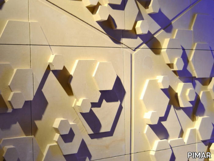 hexagon-pimar-486592-relffc8ff9e.jpg