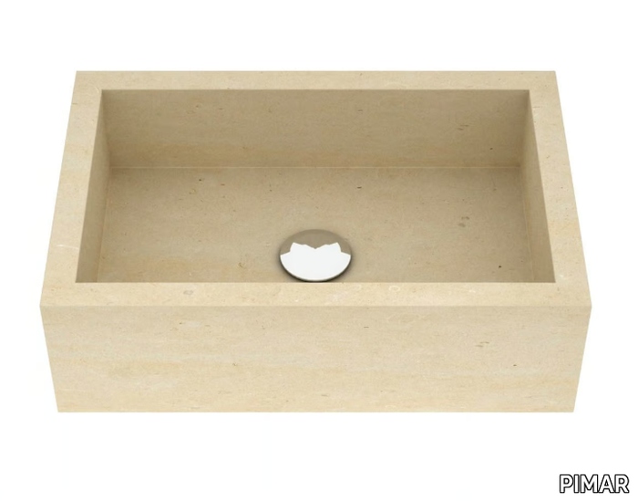 l15-lecce-stone-washbasin-pi-mar-472742-releb0f2d86.jpg