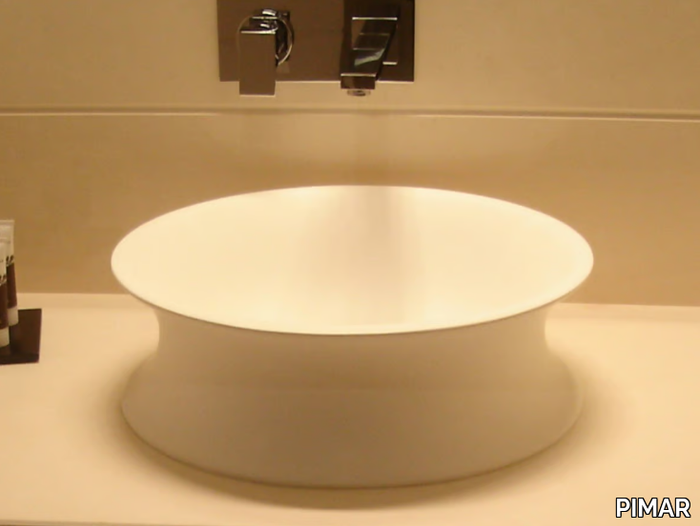 l26-lecce-stone-washbasin-pimar-502539-rel7b57b17a.jpg