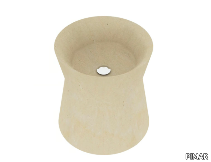 l3-washbasin-pi-mar-472713-reld6eefb13.jpg