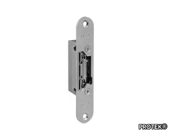 ELECTRIC STRIKE - Electronic lock _ PROTEK®