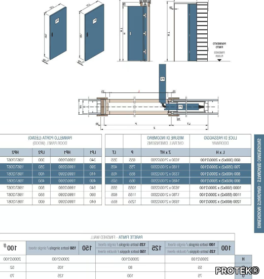 PROTEK_DOUBLE-COMPACT-FOLDING_rA3lU2TXmW.jpeg