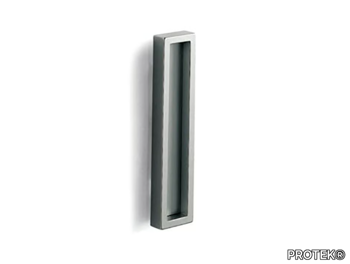 PROTEK_HANDLE-FOR-GLASS-DOOR_a79zRU7R7p.jpeg