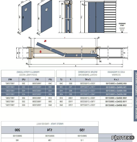 PROTEK_SINGLE-COMPACT-FOLDING_zrzTk2q1jl.jpeg