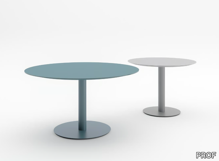 table-round-table-prof-442237-rel850fb349.jpg