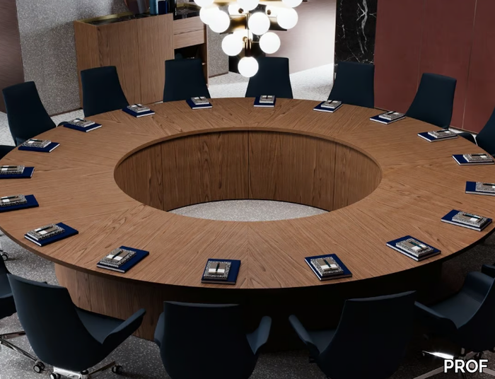 BESPOKE-CONFERENCE-TABLES-Round-meeting-table-PROF-312473-rel7dff345c.jpg