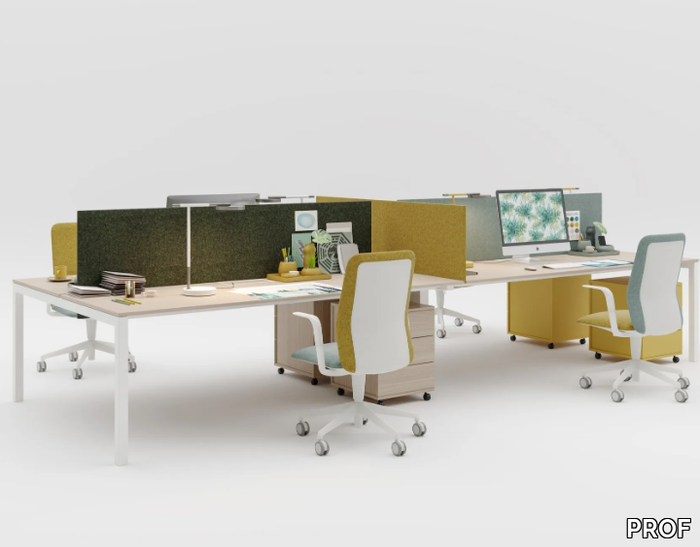 DIECI-Office-desk-PROF-334654-rel593803b2.jpg