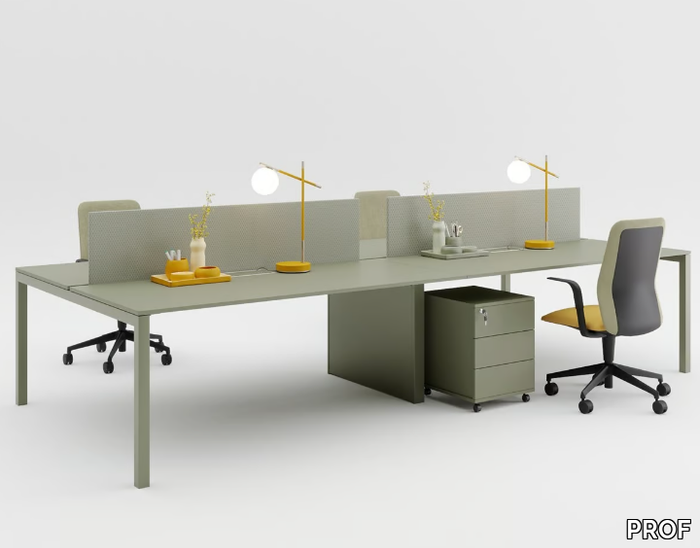 DIECI-Office-desk-PROF-334654-rel687b5ab0.jpg