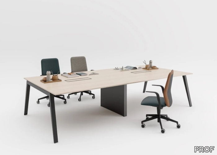 DODICI-Meeting-table-PROF-334659-rel3d0e6b7b.jpg