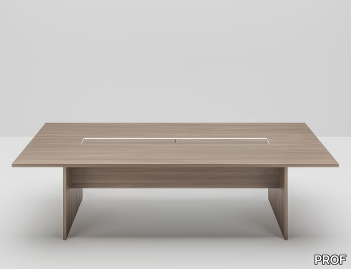 ENTRY-Meeting-table-PROF-456652-rel9c3e9e2e.jpg