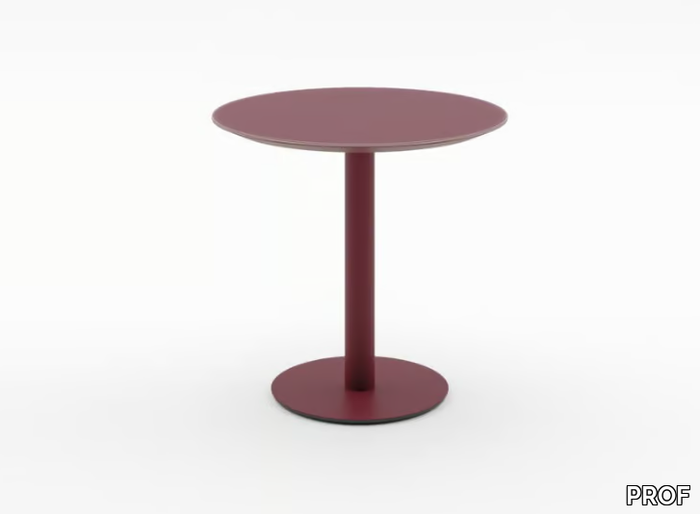 LOUNGE-TABLE-PROF-442238-rel767384ab.jpg