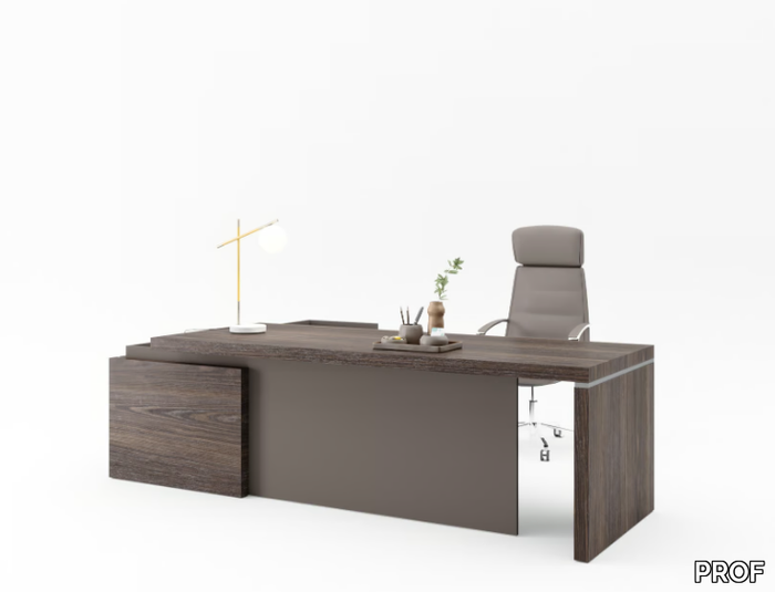 SESSANTA-Executive-desk-PROF-312484-rel43afd6c1.jpg