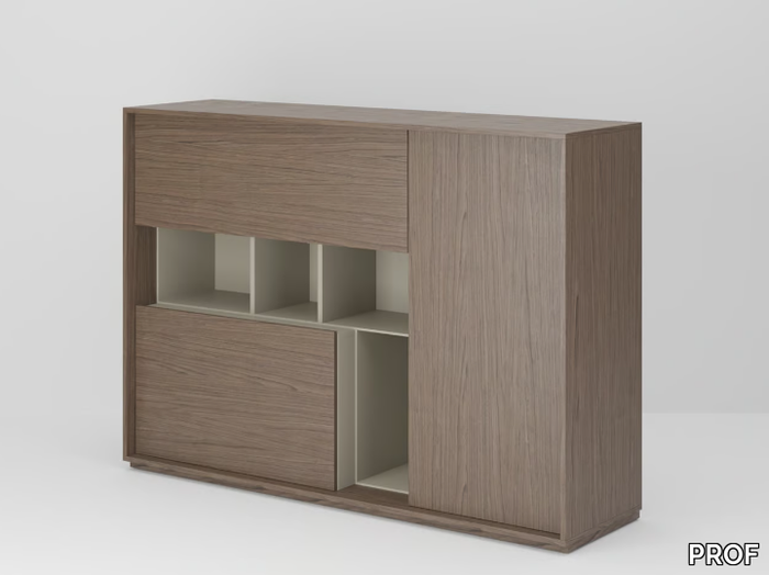 SESSANTA-Office-storage-unit-PROF-312524-rel11088d79.jpg