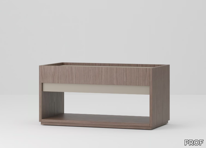 SESSANTA-Rectangular-coffee-table-PROF-379882-reld6aa7b2d.jpg