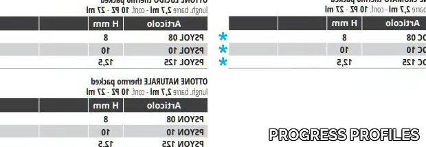 PROSTYLE-PROGRESS-PROFILES-145370-dim1236b953.jpg