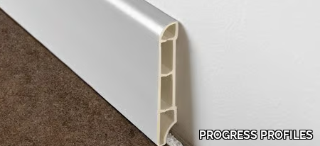 SKIRTING-7011-PROGRESS-PROFILES-283691-rel83a6e90d.jpg