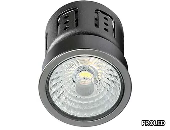 REFLEX LED 2 - LED light bulb _ PROLED