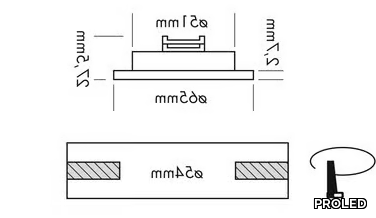 CABINET-SPOT-R-Proled-620320-dim7ec86d5f.jpg