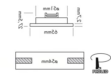 CABINET-THIN-S-Proled-620323-dim4b6d4674.jpg