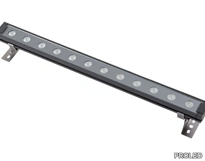 BAR-SLIMLINE-TRILED-RGB-IP65-PROLED-621957-rel3fb390e2.jpg