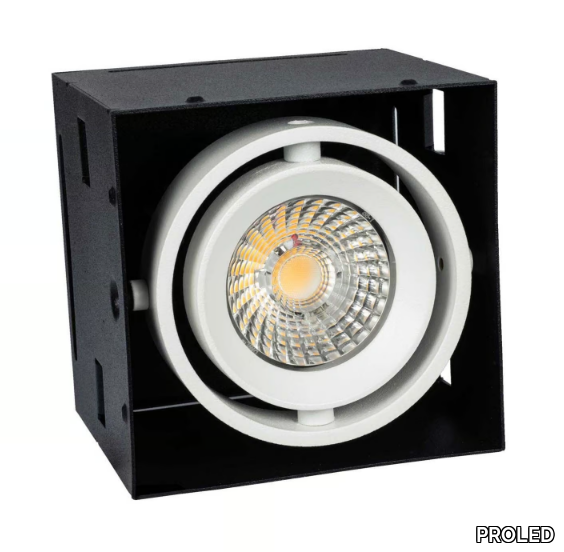 FORMA-SQUARE-PROLED-626114-relfa7b9bc0.jpg