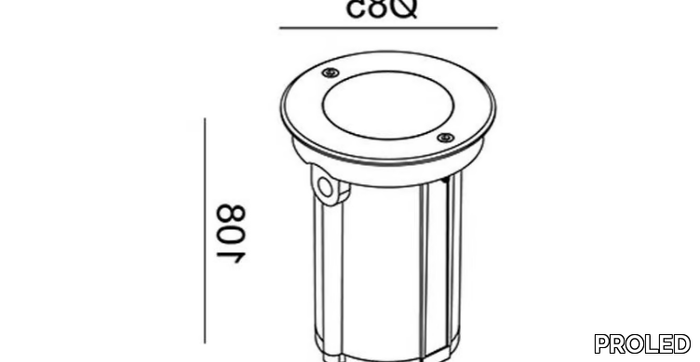 HORIZON-MINI-ROUND-PROLED-629357-dim2086c0bb.jpg