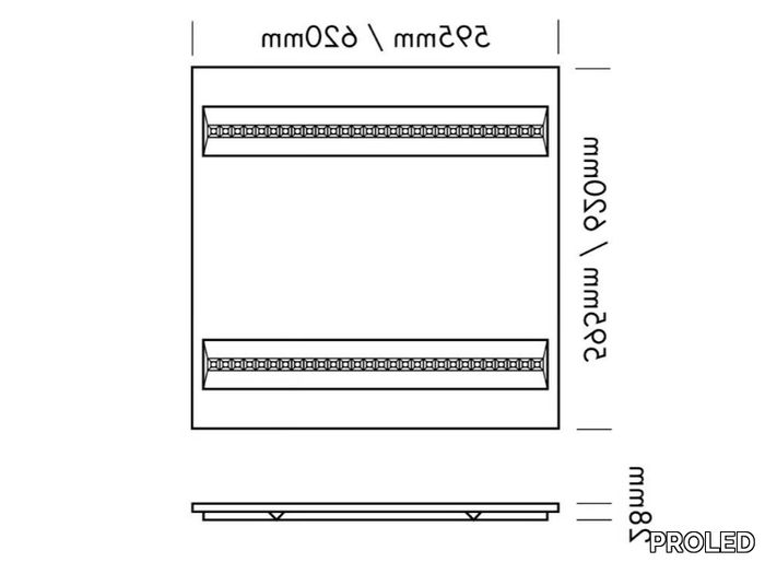 INFINITY-2-0-6060-PROLED-621656-dim9c304cf9.jpg