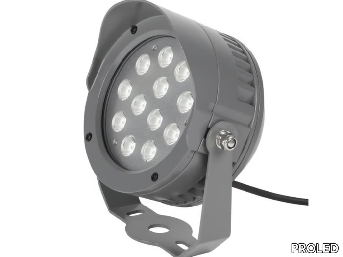 IP65-12X-2-WATT-MONO-PROLED-622068-rel8a9ffc63.jpg