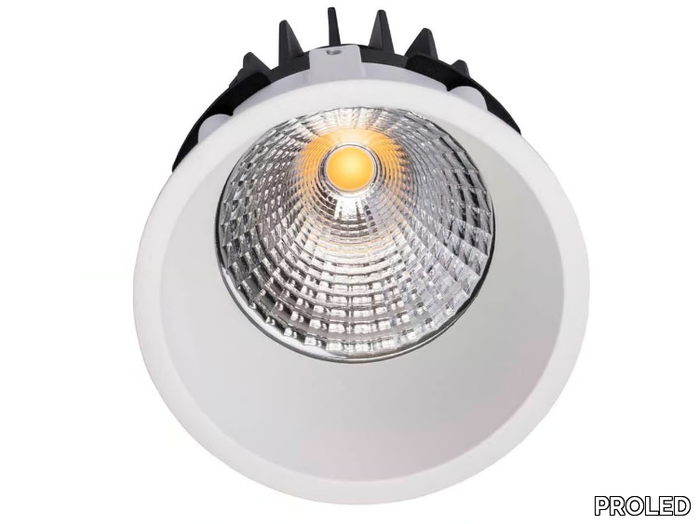 LOFT-PROLED-626103-relde5f89b5.jpg
