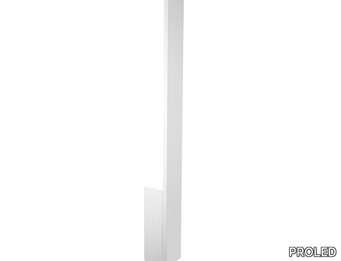 LINE-40-Proled-620152-rel2396f850.jpg