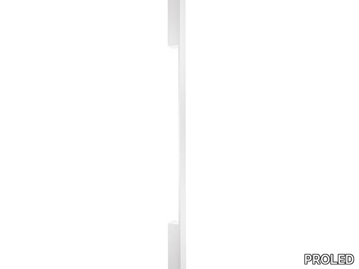 LINE-90-Proled-620153-rel8baa3b03.jpg