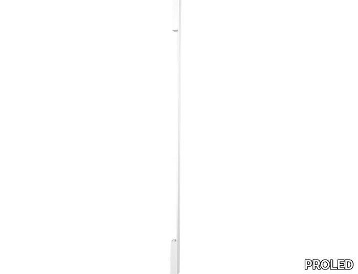 LINE-170-Proled-620154-rel5cfca289.jpg