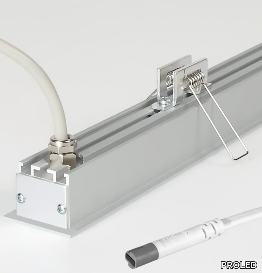 LINEAR-CEILING-M-PROLED-621757-rel1671bbbd.jpg