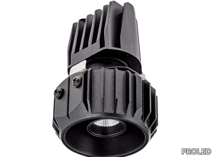 LUXUS-MINI-TRIMLESS-Proled-620306-rel8596422e.jpg