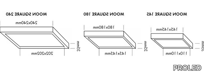 MOON-SQUARE-PROLED-621565-dimb0ff518f.jpg